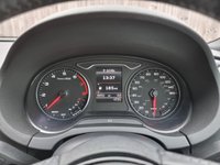 USED 2019 19 AUDI A3 CABRIOLET 1.5 TFSI CoD 35 Sport Convertible 2dr Petrol Manual Euro 6 (s/s) (150 ps) ** WE OFFER FINANCE ON THIS CAR **