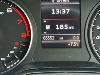 USED 2019 19 AUDI A3 CABRIOLET 1.5 TFSI CoD 35 Sport Convertible 2dr Petrol Manual Euro 6 (s/s) (150 ps) ** WE OFFER FINANCE ON THIS CAR **