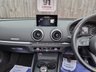 USED 2019 19 AUDI A3 CABRIOLET 1.5 TFSI CoD 35 Sport Convertible 2dr Petrol Manual Euro 6 (s/s) (150 ps) ** WE OFFER FINANCE ON THIS CAR **