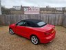 USED 2019 19 AUDI A3 CABRIOLET 1.5 TFSI CoD 35 Sport Convertible 2dr Petrol Manual Euro 6 (s/s) (150 ps) ** WE OFFER FINANCE ON THIS CAR **
