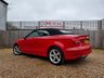 USED 2019 19 AUDI A3 CABRIOLET 1.5 TFSI CoD 35 Sport Convertible 2dr Petrol Manual Euro 6 (s/s) (150 ps) ** WE OFFER FINANCE ON THIS CAR **