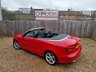 USED 2019 19 AUDI A3 CABRIOLET 1.5 TFSI CoD 35 Sport Convertible 2dr Petrol Manual Euro 6 (s/s) (150 ps) ** WE OFFER FINANCE ON THIS CAR **