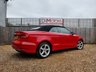 USED 2019 19 AUDI A3 CABRIOLET 1.5 TFSI CoD 35 Sport Convertible 2dr Petrol Manual Euro 6 (s/s) (150 ps) ** WE OFFER FINANCE ON THIS CAR **