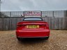 USED 2019 19 AUDI A3 CABRIOLET 1.5 TFSI CoD 35 Sport Convertible 2dr Petrol Manual Euro 6 (s/s) (150 ps) ** WE OFFER FINANCE ON THIS CAR **