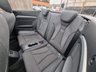USED 2019 19 AUDI A3 CABRIOLET 1.5 TFSI CoD 35 Sport Convertible 2dr Petrol Manual Euro 6 (s/s) (150 ps) ** WE OFFER FINANCE ON THIS CAR **