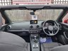USED 2019 19 AUDI A3 CABRIOLET 1.5 TFSI CoD 35 Sport Convertible 2dr Petrol Manual Euro 6 (s/s) (150 ps) ** WE OFFER FINANCE ON THIS CAR **