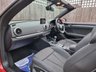 USED 2019 19 AUDI A3 CABRIOLET 1.5 TFSI CoD 35 Sport Convertible 2dr Petrol Manual Euro 6 (s/s) (150 ps) ** WE OFFER FINANCE ON THIS CAR **