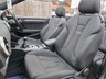 USED 2019 19 AUDI A3 CABRIOLET 1.5 TFSI CoD 35 Sport Convertible 2dr Petrol Manual Euro 6 (s/s) (150 ps) ** WE OFFER FINANCE ON THIS CAR **