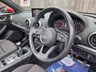 USED 2019 19 AUDI A3 CABRIOLET 1.5 TFSI CoD 35 Sport Convertible 2dr Petrol Manual Euro 6 (s/s) (150 ps) ** WE OFFER FINANCE ON THIS CAR **