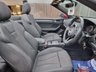USED 2019 19 AUDI A3 CABRIOLET 1.5 TFSI CoD 35 Sport Convertible 2dr Petrol Manual Euro 6 (s/s) (150 ps) ** WE OFFER FINANCE ON THIS CAR **