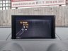 USED 2019 19 AUDI A3 CABRIOLET 1.5 TFSI CoD 35 Sport Convertible 2dr Petrol Manual Euro 6 (s/s) (150 ps) ** WE OFFER FINANCE ON THIS CAR **