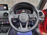 USED 2019 19 AUDI A3 CABRIOLET 1.5 TFSI CoD 35 Sport Convertible 2dr Petrol Manual Euro 6 (s/s) (150 ps) ** WE OFFER FINANCE ON THIS CAR **