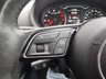USED 2019 19 AUDI A3 CABRIOLET 1.5 TFSI CoD 35 Sport Convertible 2dr Petrol Manual Euro 6 (s/s) (150 ps) ** WE OFFER FINANCE ON THIS CAR **