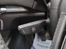 USED 2019 19 AUDI A3 CABRIOLET 1.5 TFSI CoD 35 Sport Convertible 2dr Petrol Manual Euro 6 (s/s) (150 ps) ** WE OFFER FINANCE ON THIS CAR **