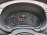 USED 2019 19 AUDI A3 CABRIOLET 1.5 TFSI CoD 35 Sport Convertible 2dr Petrol Manual Euro 6 (s/s) (150 ps) ** WE OFFER FINANCE ON THIS CAR **