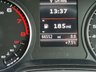 USED 2019 19 AUDI A3 CABRIOLET 1.5 TFSI CoD 35 Sport Convertible 2dr Petrol Manual Euro 6 (s/s) (150 ps) ** WE OFFER FINANCE ON THIS CAR **