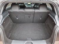 USED 2017 17 MERCEDES-BENZ A-CLASS 2.1 A220d Motorsport Edition (Premium) Hatchback 5dr Diesel 7G-DCT Euro 6 (s/s) (177 ps) ** WE OFFER FINANCE ON THIS CAR **