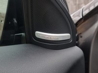 USED 2017 17 MERCEDES-BENZ A-CLASS 2.1 A220d Motorsport Edition (Premium) Hatchback 5dr Diesel 7G-DCT Euro 6 (s/s) (177 ps) ** WE OFFER FINANCE ON THIS CAR **