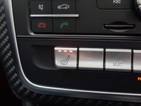 USED 2017 17 MERCEDES-BENZ A-CLASS 2.1 A220d Motorsport Edition (Premium) Hatchback 5dr Diesel 7G-DCT Euro 6 (s/s) (177 ps) ** WE OFFER FINANCE ON THIS CAR **