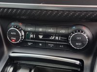 USED 2017 17 MERCEDES-BENZ A-CLASS 2.1 A220d Motorsport Edition (Premium) Hatchback 5dr Diesel 7G-DCT Euro 6 (s/s) (177 ps) ** WE OFFER FINANCE ON THIS CAR **