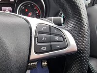 USED 2017 17 MERCEDES-BENZ A-CLASS 2.1 A220d Motorsport Edition (Premium) Hatchback 5dr Diesel 7G-DCT Euro 6 (s/s) (177 ps) ** WE OFFER FINANCE ON THIS CAR **