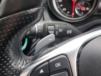 USED 2017 17 MERCEDES-BENZ A-CLASS 2.1 A220d Motorsport Edition (Premium) Hatchback 5dr Diesel 7G-DCT Euro 6 (s/s) (177 ps) ** WE OFFER FINANCE ON THIS CAR **