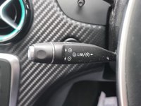 USED 2017 17 MERCEDES-BENZ A-CLASS 2.1 A220d Motorsport Edition (Premium) Hatchback 5dr Diesel 7G-DCT Euro 6 (s/s) (177 ps) ** WE OFFER FINANCE ON THIS CAR **