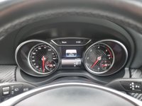USED 2017 17 MERCEDES-BENZ A-CLASS 2.1 A220d Motorsport Edition (Premium) Hatchback 5dr Diesel 7G-DCT Euro 6 (s/s) (177 ps) ** WE OFFER FINANCE ON THIS CAR **