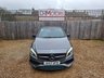 USED 2017 17 MERCEDES-BENZ A-CLASS 2.1 A220d Motorsport Edition (Premium) Hatchback 5dr Diesel 7G-DCT Euro 6 (s/s) (177 ps) ** WE OFFER FINANCE ON THIS CAR **