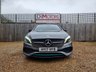 USED 2017 17 MERCEDES-BENZ A-CLASS 2.1 A220d Motorsport Edition (Premium) Hatchback 5dr Diesel 7G-DCT Euro 6 (s/s) (177 ps) ** WE OFFER FINANCE ON THIS CAR **