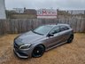 USED 2017 17 MERCEDES-BENZ A-CLASS 2.1 A220d Motorsport Edition (Premium) Hatchback 5dr Diesel 7G-DCT Euro 6 (s/s) (177 ps) ** WE OFFER FINANCE ON THIS CAR **