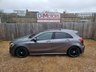USED 2017 17 MERCEDES-BENZ A-CLASS 2.1 A220d Motorsport Edition (Premium) Hatchback 5dr Diesel 7G-DCT Euro 6 (s/s) (177 ps) ** WE OFFER FINANCE ON THIS CAR **