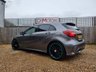 USED 2017 17 MERCEDES-BENZ A-CLASS 2.1 A220d Motorsport Edition (Premium) Hatchback 5dr Diesel 7G-DCT Euro 6 (s/s) (177 ps) ** WE OFFER FINANCE ON THIS CAR **