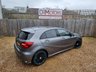 USED 2017 17 MERCEDES-BENZ A-CLASS 2.1 A220d Motorsport Edition (Premium) Hatchback 5dr Diesel 7G-DCT Euro 6 (s/s) (177 ps) ** WE OFFER FINANCE ON THIS CAR **