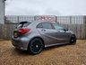 USED 2017 17 MERCEDES-BENZ A-CLASS 2.1 A220d Motorsport Edition (Premium) Hatchback 5dr Diesel 7G-DCT Euro 6 (s/s) (177 ps) ** WE OFFER FINANCE ON THIS CAR **