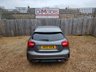 USED 2017 17 MERCEDES-BENZ A-CLASS 2.1 A220d Motorsport Edition (Premium) Hatchback 5dr Diesel 7G-DCT Euro 6 (s/s) (177 ps) ** WE OFFER FINANCE ON THIS CAR **