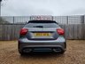 USED 2017 17 MERCEDES-BENZ A-CLASS 2.1 A220d Motorsport Edition (Premium) Hatchback 5dr Diesel 7G-DCT Euro 6 (s/s) (177 ps) ** WE OFFER FINANCE ON THIS CAR **