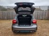 USED 2017 17 MERCEDES-BENZ A-CLASS 2.1 A220d Motorsport Edition (Premium) Hatchback 5dr Diesel 7G-DCT Euro 6 (s/s) (177 ps) ** WE OFFER FINANCE ON THIS CAR **
