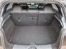 USED 2017 17 MERCEDES-BENZ A-CLASS 2.1 A220d Motorsport Edition (Premium) Hatchback 5dr Diesel 7G-DCT Euro 6 (s/s) (177 ps) ** WE OFFER FINANCE ON THIS CAR **