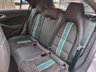 USED 2017 17 MERCEDES-BENZ A-CLASS 2.1 A220d Motorsport Edition (Premium) Hatchback 5dr Diesel 7G-DCT Euro 6 (s/s) (177 ps) ** WE OFFER FINANCE ON THIS CAR **