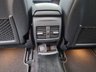 USED 2017 17 MERCEDES-BENZ A-CLASS 2.1 A220d Motorsport Edition (Premium) Hatchback 5dr Diesel 7G-DCT Euro 6 (s/s) (177 ps) ** WE OFFER FINANCE ON THIS CAR **