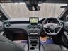 USED 2017 17 MERCEDES-BENZ A-CLASS 2.1 A220d Motorsport Edition (Premium) Hatchback 5dr Diesel 7G-DCT Euro 6 (s/s) (177 ps) ** WE OFFER FINANCE ON THIS CAR **