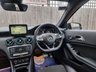 USED 2017 17 MERCEDES-BENZ A-CLASS 2.1 A220d Motorsport Edition (Premium) Hatchback 5dr Diesel 7G-DCT Euro 6 (s/s) (177 ps) ** WE OFFER FINANCE ON THIS CAR **