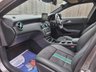 USED 2017 17 MERCEDES-BENZ A-CLASS 2.1 A220d Motorsport Edition (Premium) Hatchback 5dr Diesel 7G-DCT Euro 6 (s/s) (177 ps) ** WE OFFER FINANCE ON THIS CAR **