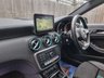 USED 2017 17 MERCEDES-BENZ A-CLASS 2.1 A220d Motorsport Edition (Premium) Hatchback 5dr Diesel 7G-DCT Euro 6 (s/s) (177 ps) ** WE OFFER FINANCE ON THIS CAR **
