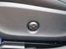 USED 2017 17 MERCEDES-BENZ A-CLASS 2.1 A220d Motorsport Edition (Premium) Hatchback 5dr Diesel 7G-DCT Euro 6 (s/s) (177 ps) ** WE OFFER FINANCE ON THIS CAR **