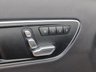 USED 2017 17 MERCEDES-BENZ A-CLASS 2.1 A220d Motorsport Edition (Premium) Hatchback 5dr Diesel 7G-DCT Euro 6 (s/s) (177 ps) ** WE OFFER FINANCE ON THIS CAR **