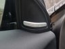 USED 2017 17 MERCEDES-BENZ A-CLASS 2.1 A220d Motorsport Edition (Premium) Hatchback 5dr Diesel 7G-DCT Euro 6 (s/s) (177 ps) ** WE OFFER FINANCE ON THIS CAR **