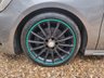 USED 2017 17 MERCEDES-BENZ A-CLASS 2.1 A220d Motorsport Edition (Premium) Hatchback 5dr Diesel 7G-DCT Euro 6 (s/s) (177 ps) ** WE OFFER FINANCE ON THIS CAR **