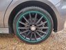 USED 2017 17 MERCEDES-BENZ A-CLASS 2.1 A220d Motorsport Edition (Premium) Hatchback 5dr Diesel 7G-DCT Euro 6 (s/s) (177 ps) ** WE OFFER FINANCE ON THIS CAR **